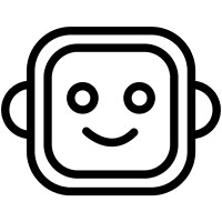 Staffing Engine logo