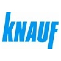 Knauf logo