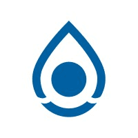 Banka Bio logo