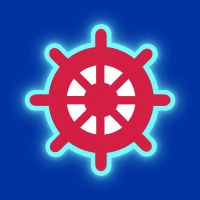 DenizBank logo