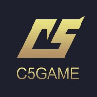 浙江星巢网络科技有限公司 logo