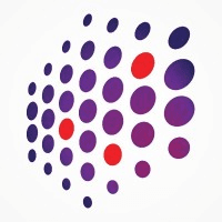 Plexium logo