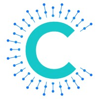 Cryptoscore logo