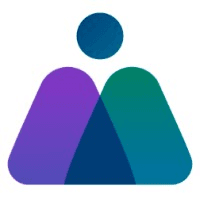 Money Management International logo