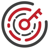 Cryptofacile.ca logo