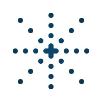 Zephyr AI logo