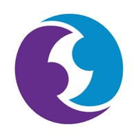 Extrafarma logo