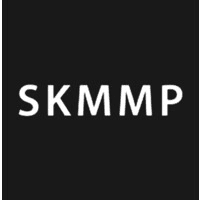 SKMMP logo