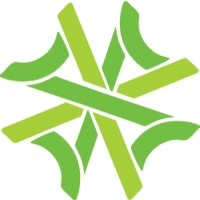 Alogent logo
