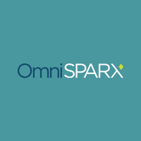 OmniSparx logo