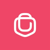 PocketBook  logo