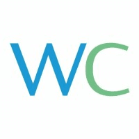 WiserCare, Inc. logo