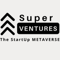 SuperVentures.xyz logo