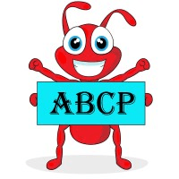 ABCP logo