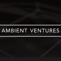 Ambient Ventures logo