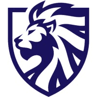 Citizen Warrior, Inc. logo