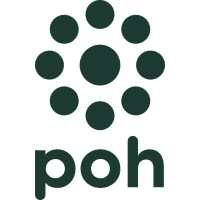 POH logo