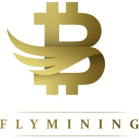 Flymining Sàrl logo