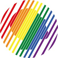 UNION AVATARS logo