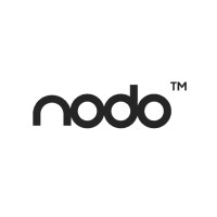 NODO logo