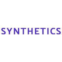 Synthetics AI logo