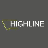 Highline Partners logo