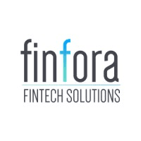 finfora logo