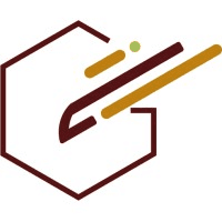 GainTrain S.A. de C.V. logo