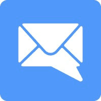 MailTime logo