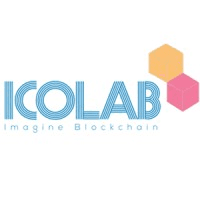 ICOLAB logo