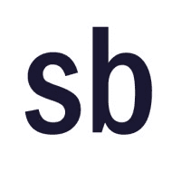 SiteBillion logo