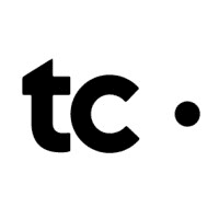 TC Transcontinental logo
