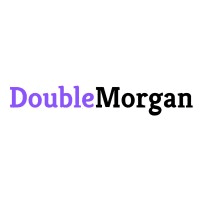 DoubleMorgan Summits logo