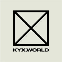 KYX logo