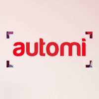 Automi logo