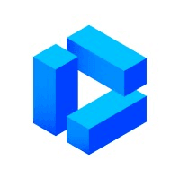 Dekryption Labs logo