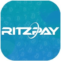 Ritzpay logo