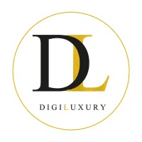 DigiLuxury logo