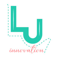 Ludere Innovatio logo