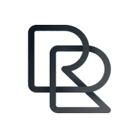 Reactive Reality logo