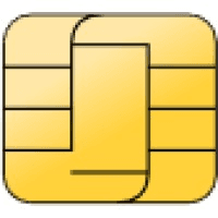 University of Udine logo