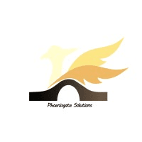 Phoenixgate Solutions logo