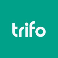 Trifo logo