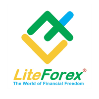 LiteFinance Official logo