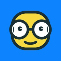Waldo Photos logo