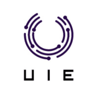 Untitled Investment Expertise logo