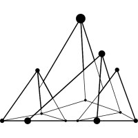 Blockchain Association logo