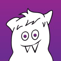 Word Monster | Medical Writing logo