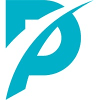 Pathfinder Global FZCO logo