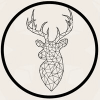 Etherial Capital Investments logo